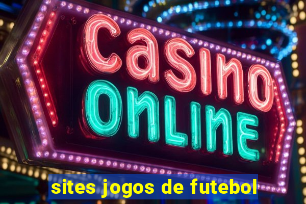 sites jogos de futebol